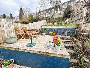 Photo 29- click for photo gallery